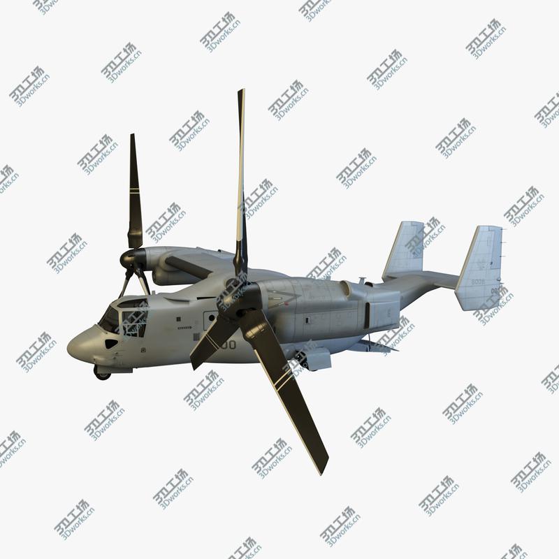 images/goods_img/2021040234/MV-22 Osprey/1.jpg